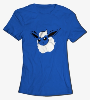 Flareon - T-shirt #2407415
