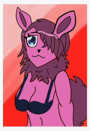 Flirty Flareon - Cartoon #2407455
