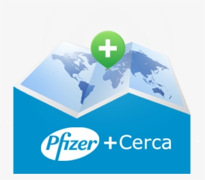 We Designed And Built A Regionalized Platform That #2407457