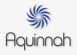 Aquinnah Pharmaceuticals Receives $10m Investment From #2407480