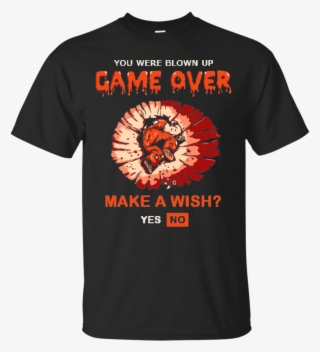 Chibi Flareon Pokemon T Shirt & Hoodie The Unique Tee - Deidara Art Is An Explosion Tee #2407499