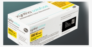 Environmentally Friendly Travel-ready Kit - Box #2407502