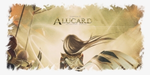 L2 Alucard - Interlude L2off - Splash Screen #2407600
