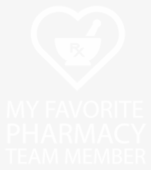 I Love My Neighborhood Rite Aid Pharmacy - Simple Principles To Feel Better & Live Longer #2407602 I Love My Neighborhood Rite Aid Pharmacy - Simple Principles To Feel Better & Live Longer #2407602