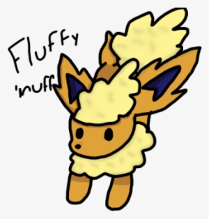 Popplio, Aug 20, - Cartoon #2407603