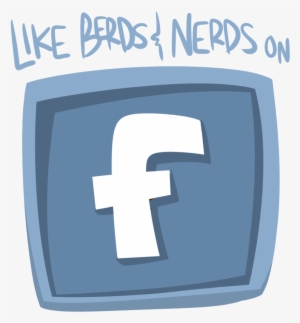 Facebook Btn #2407623 Facebook Btn #2407623