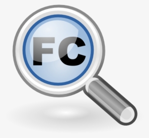 Findcode Magnifier - Magnifying Glass #2407699