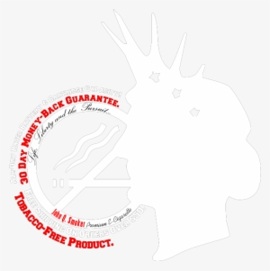 Smoker Premium E Cigarette - 5sosfam #2407701