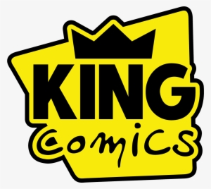 Hello Everyone, - Logo De Comics Png #2407704