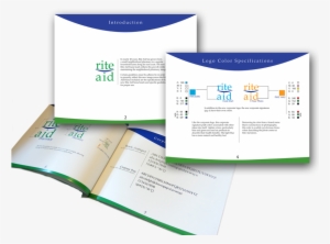 Total Downloads - Brochure #2407745