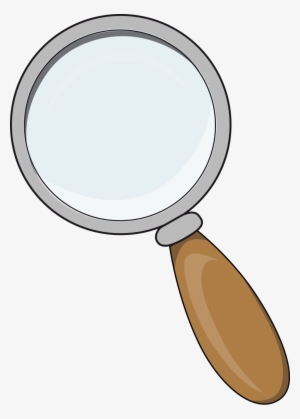 Jewelers Loupe Png - Logo Png Loupe #2407750