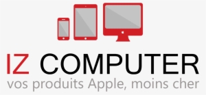 Magasin Izcomputer - Worldskills London #2407793