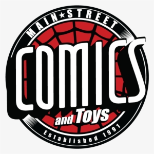 Follow Us - Emblem #2407794