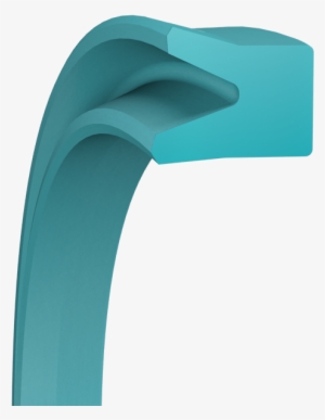 Zoom - Chair #2407795