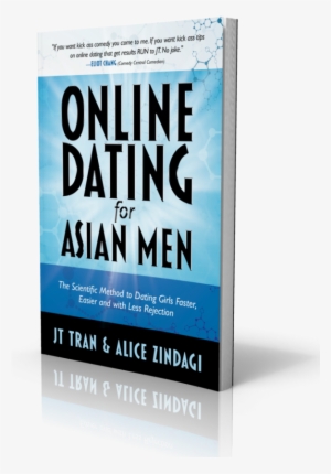 Average Age People Start Dating - Pua Book #2407813