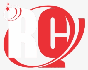 Raj Comics - Raj Comics Logo #2407815