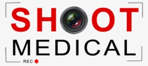 Logo Photo Shoot #2407837