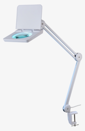 5x Magnifying Glass Lens Oem Dermatology Magnifier - Magnifying Glass #2408017