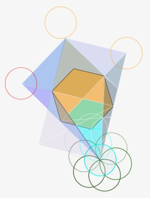 Big Image - Circle #2408018