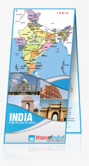 Tourism In India #2408086