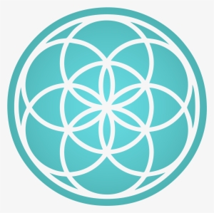 Omni Properties Group - Graelfire By Stephen P. Chamberlain #2408159