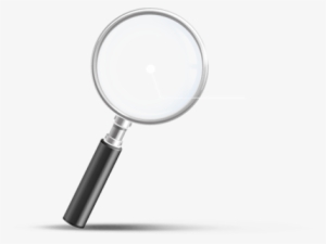 Slide-1 - Filelocator Pro #2408160