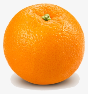 Imagens De Laranja #2408161