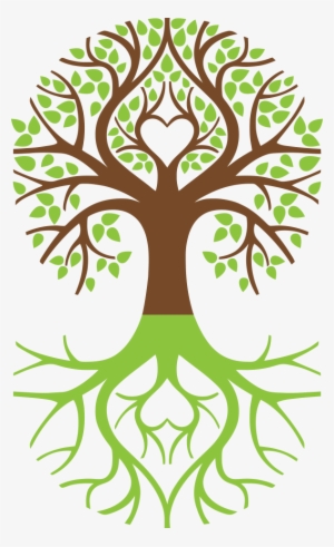 Planting Seeds Of Health And Happiness Soulful Seed - Tree Of Life Png #2408163