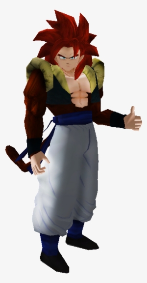 Recolors Are Accepted, Just Collab Me - Action Figure #2408185