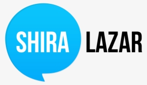 Avery's Lounge #2408186