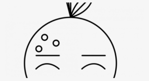 Popular Annoying Orange Coloring Pages Books And Beautiful - Book #2408213