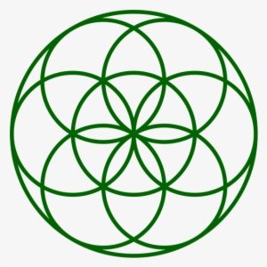 Latest Posts - Seed Of Life Symbol Tattoo #2408219