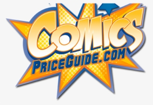 The Benefits Of Comics Price Guide - Comics Price Guide #2408240 The Benefits Of Comics Price Guide - Comics Price Guide #2408240