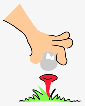 10 Annoying Things About Golf Travel - Golf Tee Cartoon #2408290 10 Annoying Things About Golf Travel - Golf Tee Cartoon #2408290