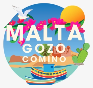 Illustrated Souvenir Map Client - Graphic Design #2408293