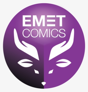 Gilboa Spoke With Me Recently About The Genesis Of - Emet Comics #2408309