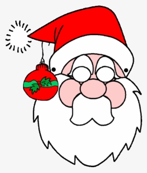 Coloring Pages For Your Boyfriend, Military Coloring - Christmas Decoration Pictures Printable #2408337
