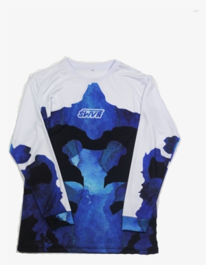 Long-sleeved T-shirt #2408364 Long-sleeved T-shirt #2408364