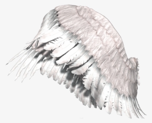 Holisss, Pronto Subiré Nuevos Tutoriales #2408367