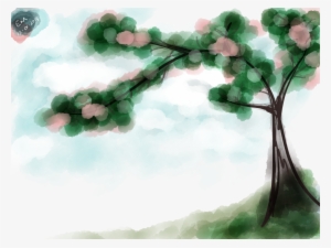 Image - Painting #2408424 Image - Painting #2408424