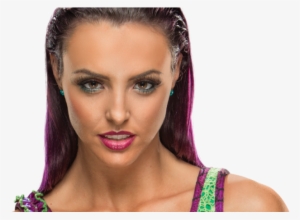 Peyton Royce Wwe Nxt Superstar - Peyton Royce Nxt Champion #2408426