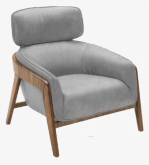 Rorschach Fabric Arm Chair - Chair #2408430