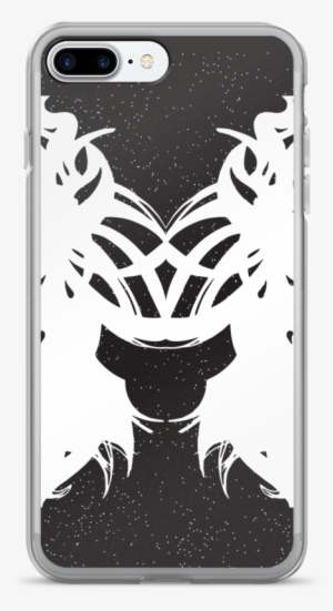 Iphone 7/7p Case - Iphone 7 #2408452