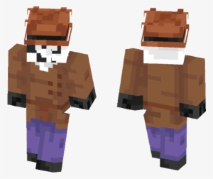 Rorschach - Spider Man Noir #2408504