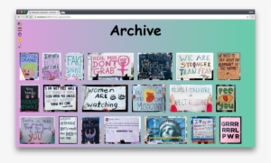 2 Archive - Ankle Pain #2408531