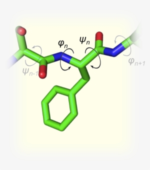 As Many Of You May Recall, Each Residue Of A Protein - Toss A Bocce Ball #2408582