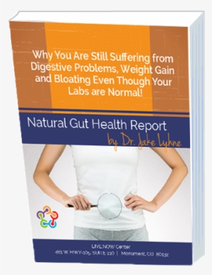 Are You Taking Medications And Following Your Doctor's - Health #2408607