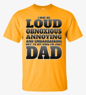 T-shirt #2408656