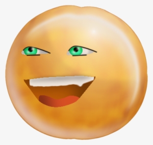 Smiley #2408675