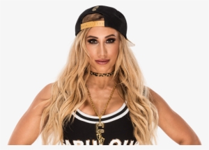 Carmella Photo - Carmella Smackdown Women's Champion #2408676